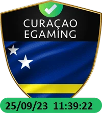 .well knownbet365.comhttps brazino777.comptqueens 777.comliga bwin 23o que é stake aposta Validate