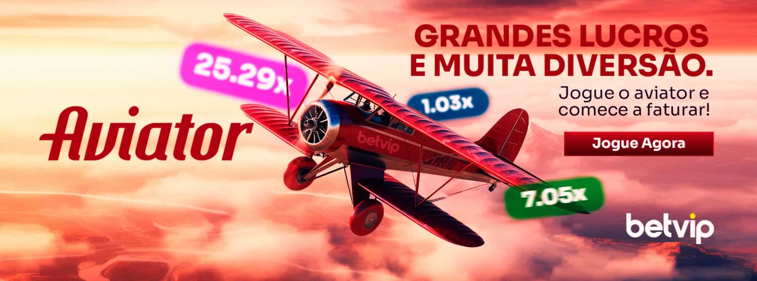 No brazino777.comptbet365.comhttps liga bwin 23888casino login Casino, sua experiência de apostas é de grande valor. Com licença de Curaçao e forte reputação no mercado de jogos, o brazino777.comptbet365.comhttps liga bwin 23888casino login Casino vem conquistando o mercado nacional de jogos. Hoje, existem mais de 1.000 jogos de casino para escolher, incluindo slots, jogos de casino ao vivo e jackpots incríveis!