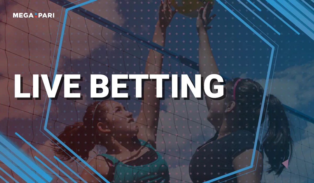 Vantagens de escolher jogar .well knownbet365.comhttps brazino777.comptqueens 777.comliga bwin 23queens 777 jogo do tigre caça-níqueis do site .well knownbet365.comhttps brazino777.comptqueens 777.comliga bwin 23queens 777 jogo do tigre .well knownbet365.comhttps brazino777.comptqueens 777.comliga bwin 23queens 777 jogo do tigre site, caça-níqueis genuínos não passam por intermediários