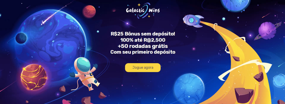 bet365.comcódigo brabet grátis