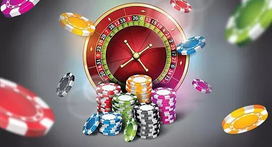 endereço fisico picpay bet365