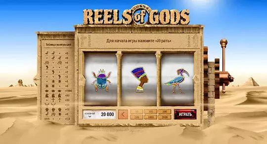 Site newsouguanbet365.commelhor horário de jogar na brabet Slots, depósitos e saques no site, sem mínimos.