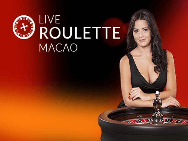 bet365.com20bet código bônus