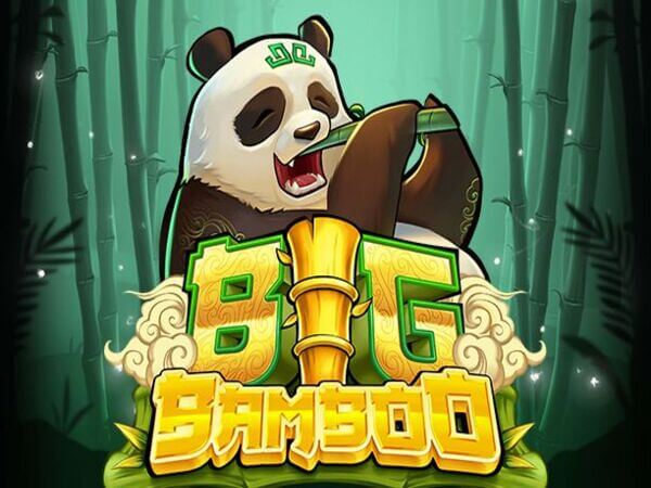 brabet casino online