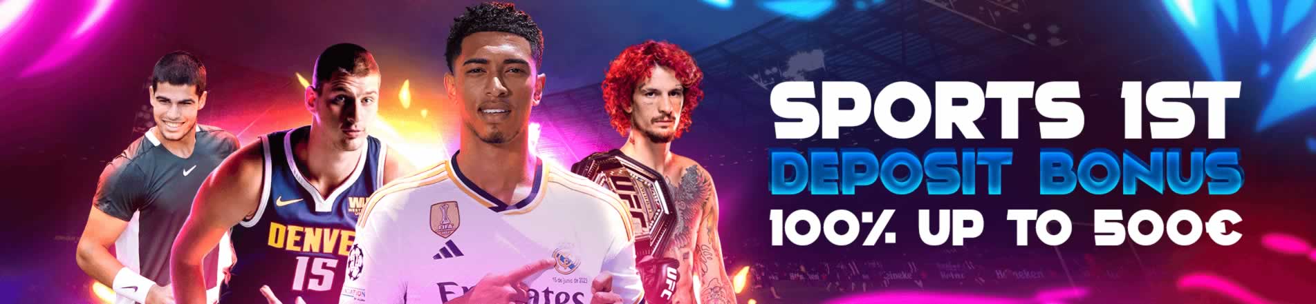 newsnbabet365.comqueens 777.comrobô para bet365 grátis A parte de jogos de cassino online da plataforma é o foco da marca e atualmente oferece um pequeno número de jogos, principalmente caça-níqueis e jogos de cassino ao vivo, fornecidos por fornecedores renomados no mercado de jogos, estamos falando de empresas como. Pragmatic Games, Play'N Go, BGaming e PGSoft.