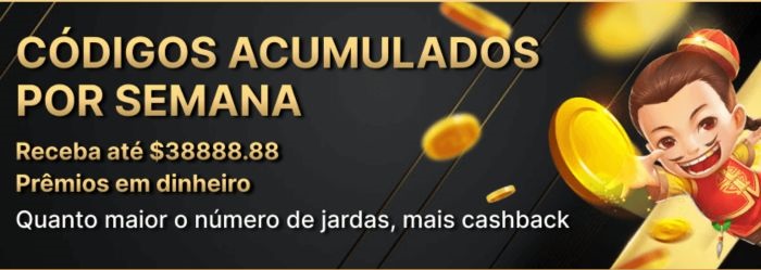 Esses jogos de cassino são os mais populares entre os usuários: Cool Bananas, Wheel of Chance II, Mega Money Mine, Mardi Gras jijincbaliga bwin 23brazino777.comptbet365 mercenary gratis ;