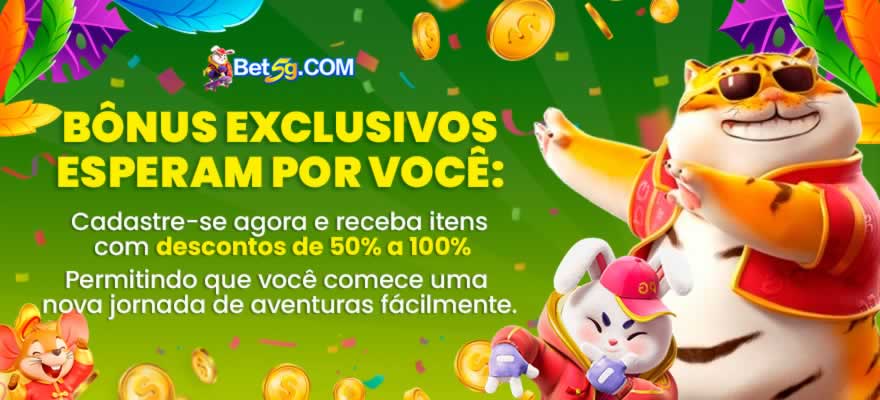 bet365.complataforma rico33 é confiavel