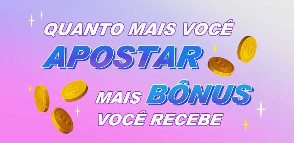 bet7k reclame aqui