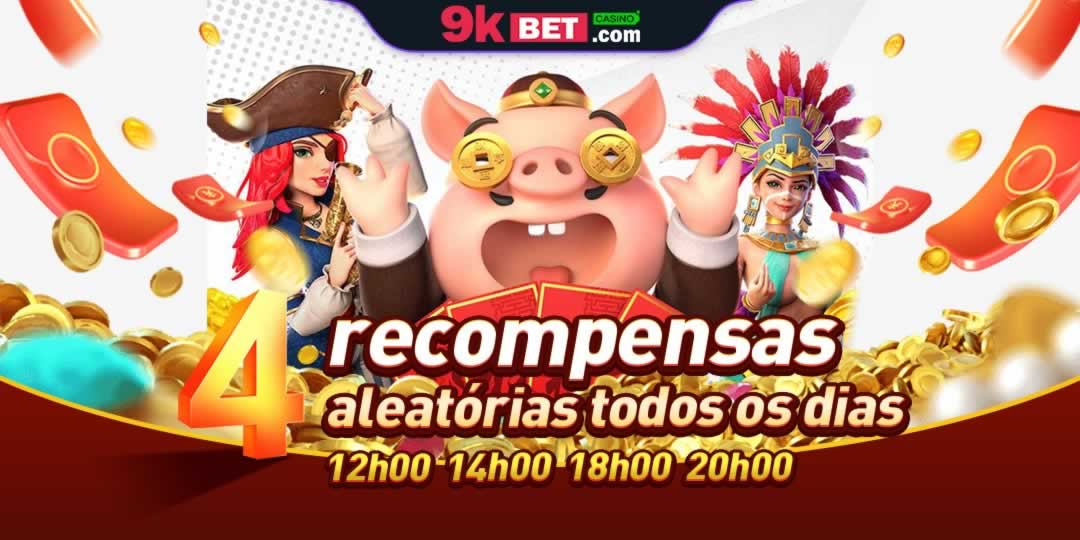 bet365.comtoday777 é confiável