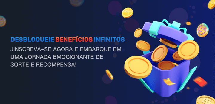 Contate o Gaming Portal zuqiu teamcomo ativar o bônus da bet365 para suporte dedicado - Considerado