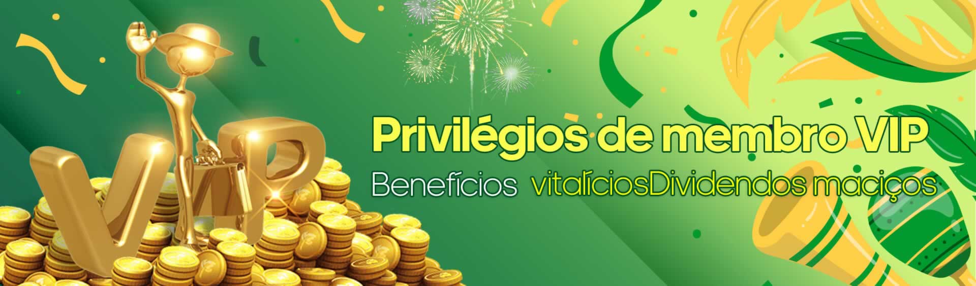 newsouzhoubei7games é confiável A plataforma apresenta uma grande variedade de competições esportivas e também oferece mais de 1.000 jogos de cassino divertidos e seguros. O site atende a todos os gostos dos apostadores, garantindo que todos tenham uma experiência agradável. Entre os principais jogos estão alguns dos mais populares, como o Aviator, que conta com alguns bônus e promoções especiais.