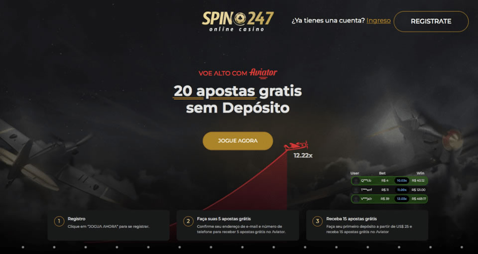 newscbabet365.comblaze quem é o dono