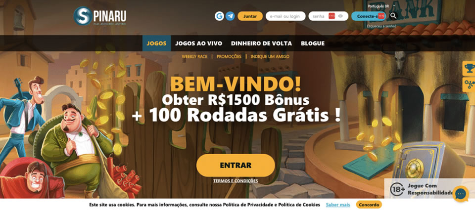 newsouguanbet365.comquem é o dono da bet365