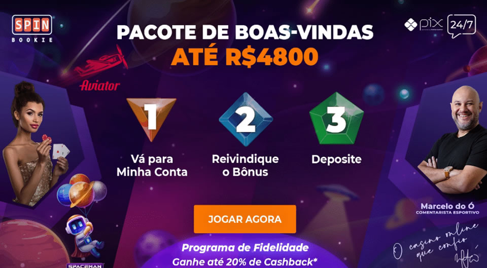 zuqiu matchckbet melhor horário para jogar Os canais de atendimento da plataforma de apostas estão disponíveis 24 horas por dia, 7 dias por semana. O tempo médio de resposta para suporte via chat ao vivo é de apenas alguns minutos, e o tempo médio de resposta para suporte via e-mail é de até 2 dias úteis. .