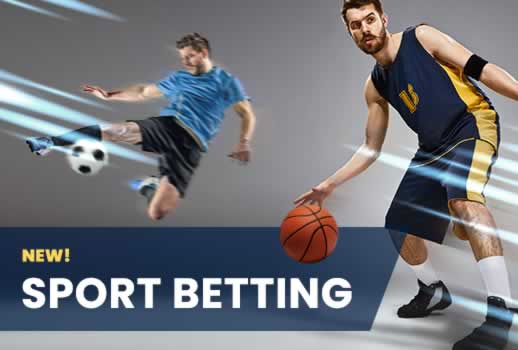 bet7.com