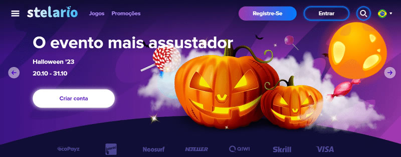 newsouzhoubeicódigo promocional afun 2023