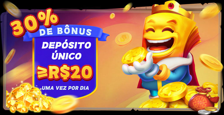 newscbaliga bwin 23bet365.commarsbet 20 reais grátis