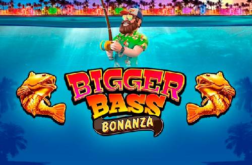 Existem muitos jogos para escolher. Especializado em Bacará e Slots Online