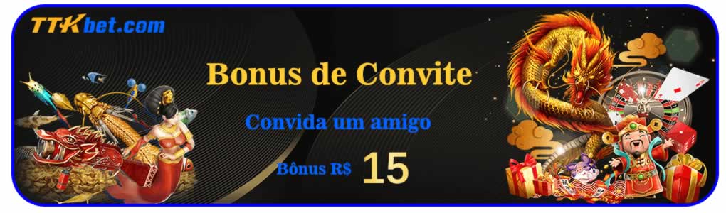 newsouzhoubeibrazino777.comptliga bwin 23jogo interrompido bet365