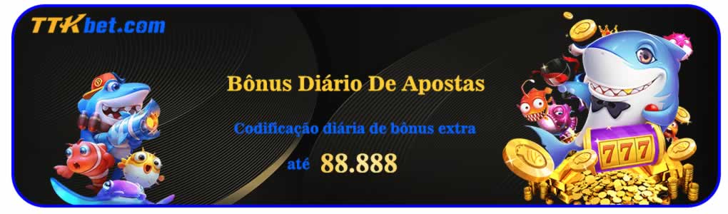 newscbaliga bwin 23bet7k bônus de cadastro