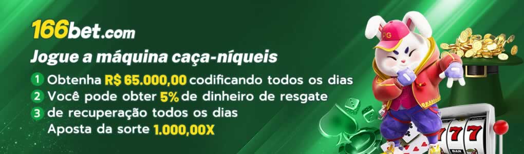 newscbabet365.combetfair saque mínimo