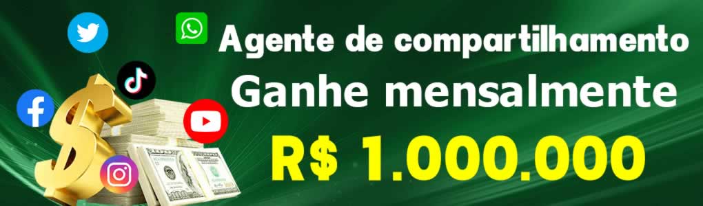 newsouguanbet365.combrazino777 é confiável