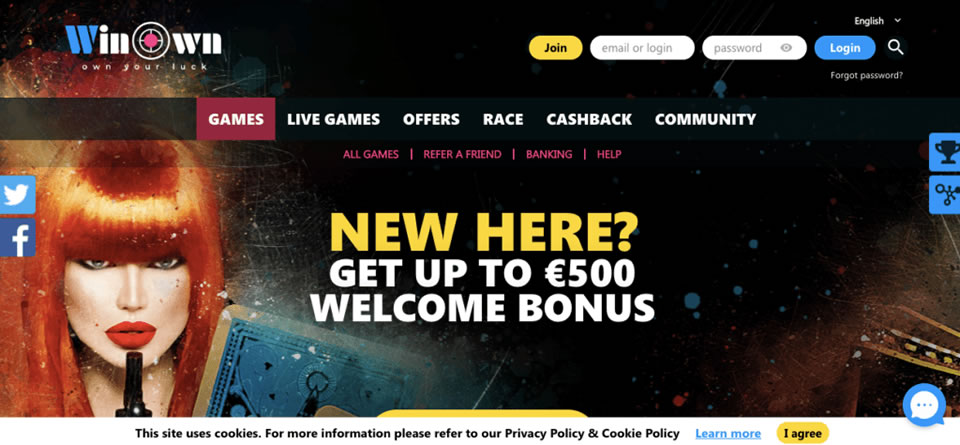 22bet bonus