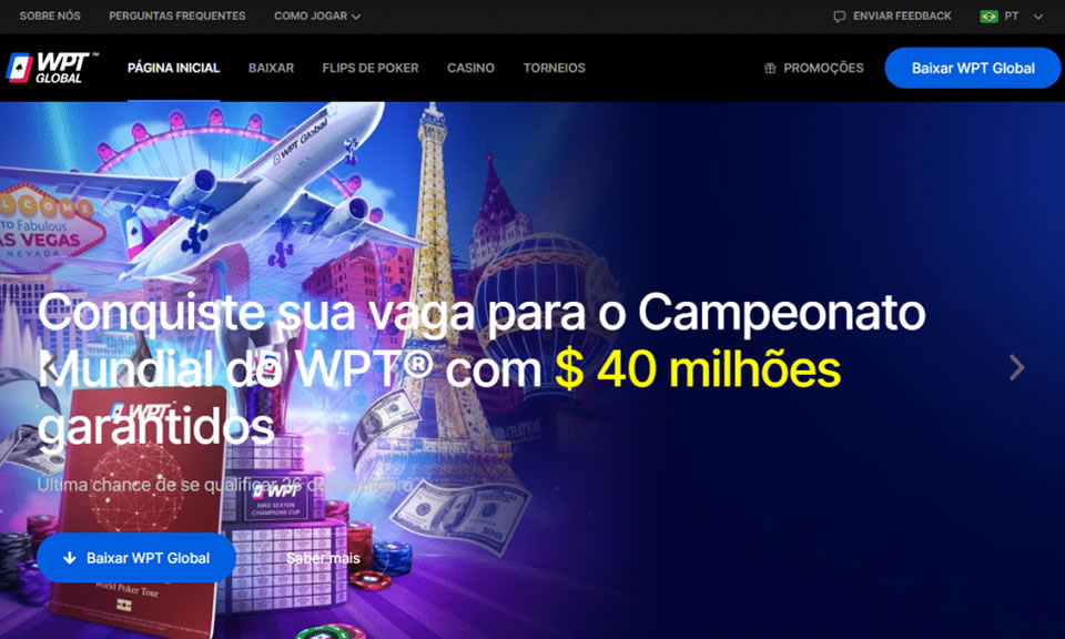 bet365.com22bet bônus