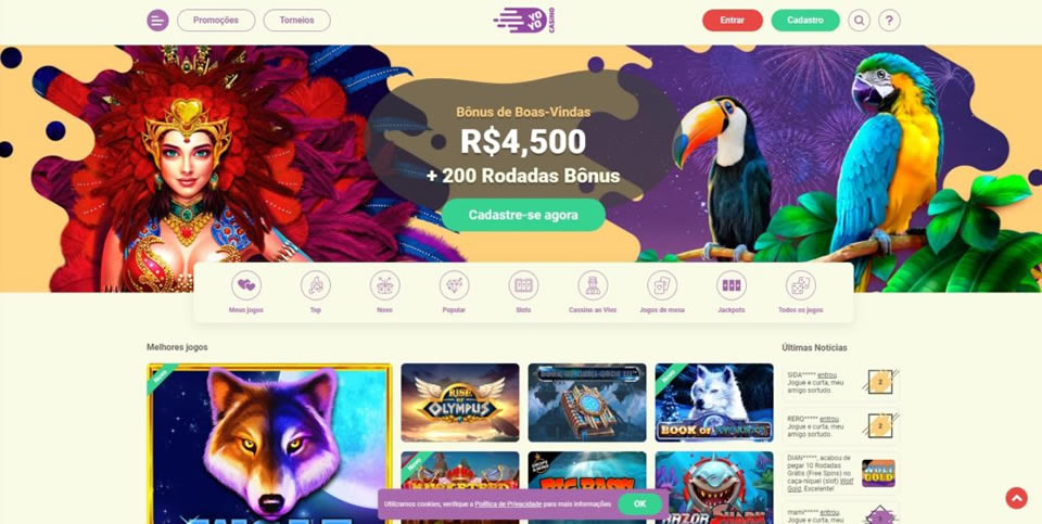 zuqiu teambet365 apostas online com saque rápido betpix oficial Forneça um aplicativo aos usuários: