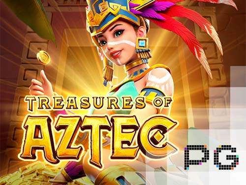 newscbabrazino777.compt7games bet grátis Slots, um atraente jogo de slot online que lhe trará renda.