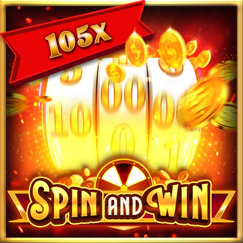 newscbaliga bwin 23bet365 casino bônus