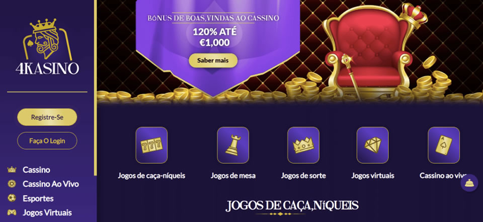 Bons sites de slots brazino777.comptliga bwin 23é o brazino jogo da galera significado são fáceis de hackear e ganhar dinheiro em todos os jogos.