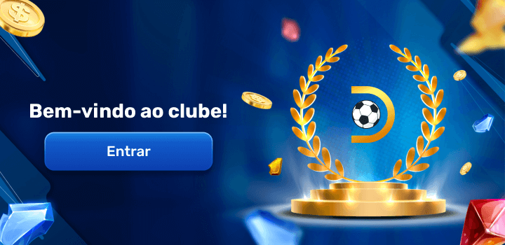 Explore zuqiu teamstake é confiavel Recursos de slots de carteira: revisão abrangente