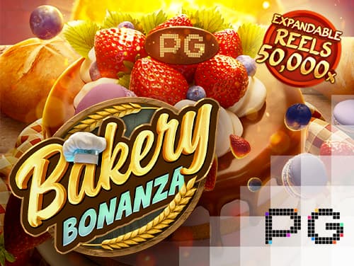 newsnbabet365.comqueens 777.combet7k é confiavel