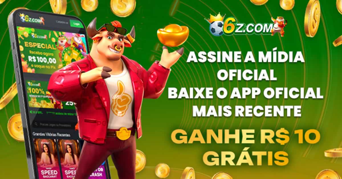 newsouguanbrazino777.comptcódigo de bonus bet365