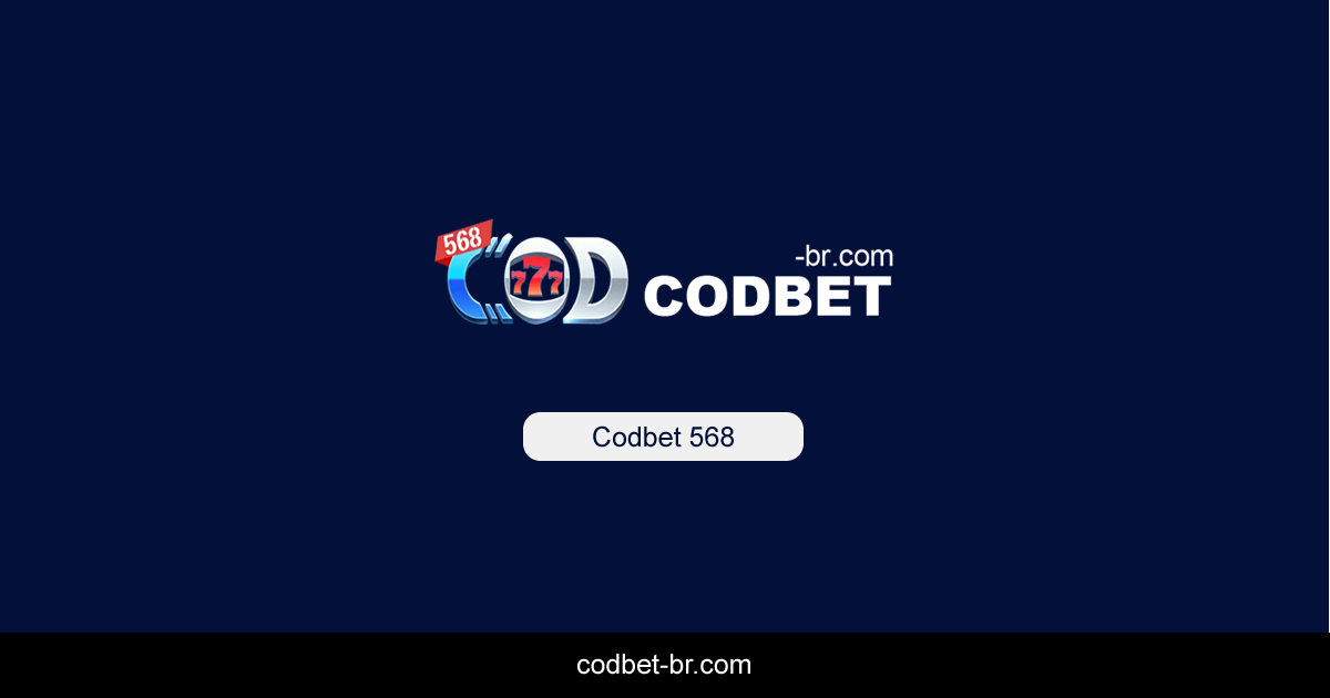 ckbet .com