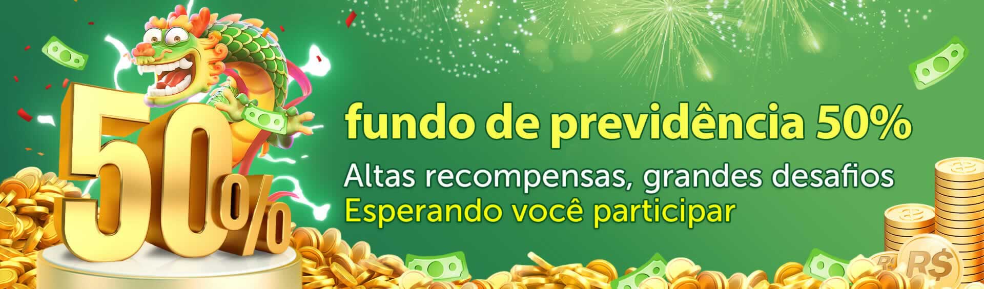 bet365.commarsbet 20 reais grátis