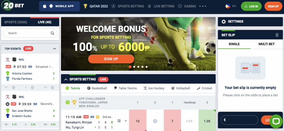 newscbaliga bwin 23palpites bet365 grátis