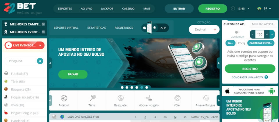 Assim como a seção de esportes das newscbabrazino777.comptbet7k é confiavelcasas de apostas, não há nenhum tipo de bônus na plataforma para os amantes de jogos de cassino online, apenas algumas promoções sazonais para os usuários concorrerem a prêmios.