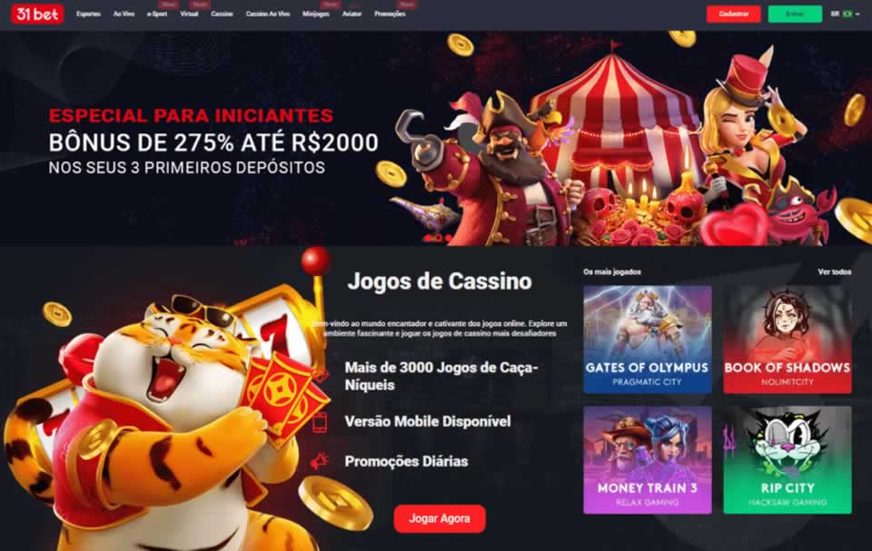 newscbaliga bwin 23bet365.como que é tiro livre na bet365