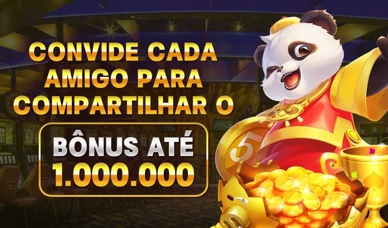 brazino777.comptliga bwin 23histórico blaze crash