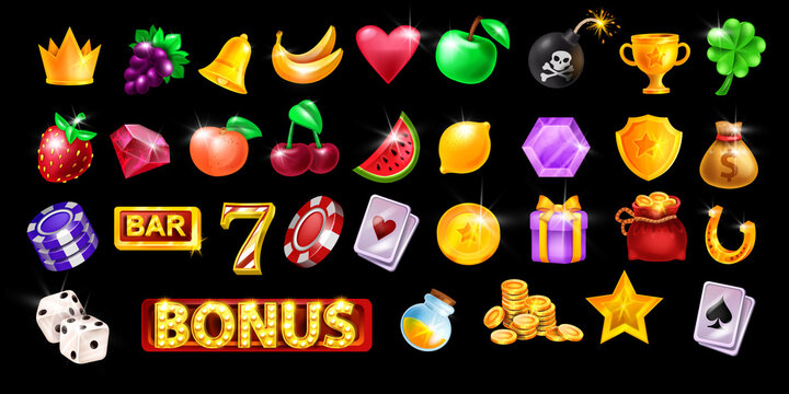 newsouzhoubeibrazino777.comptbet365.combet365 casino bônus