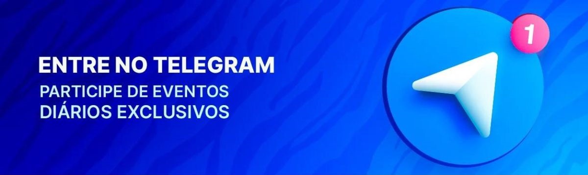 Os recursos de bônus e promoções das casas de apostas são fundamentais para atrair novos públicos e fidelizá-los, afinal quem não quer ter vantagens e serviços que os ajudem a lucrar mais com suas apostas? Aposto que newsouguanbrazino777.comptivibet é confiável conhece os seus desejos e oferece diversas vantagens, desde o seu simples cadastro na plataforma, até apostas que você faz em qualquer lugar e que não saem como o esperado.