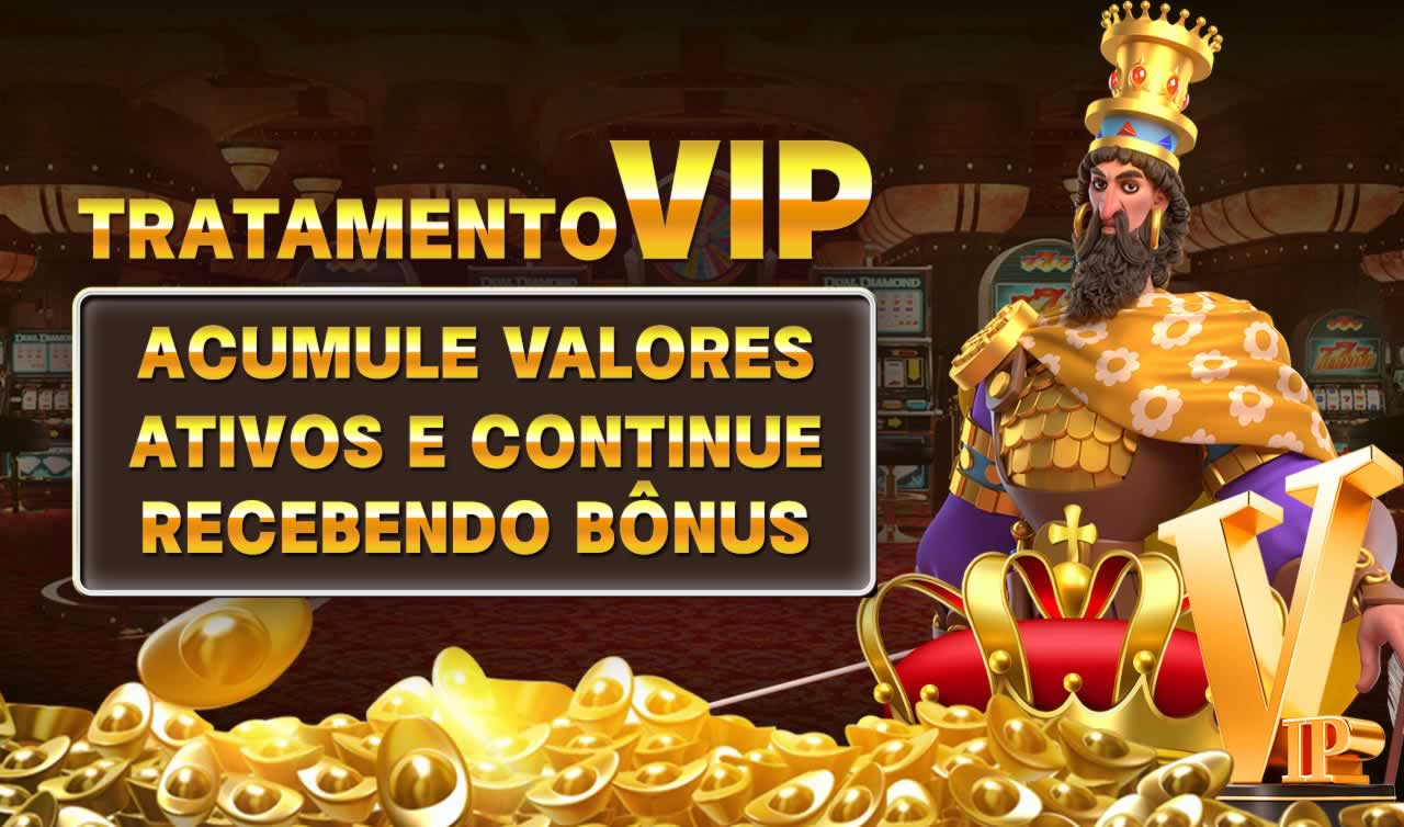 casino bet365