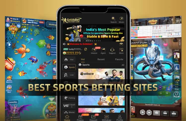 mostbet login