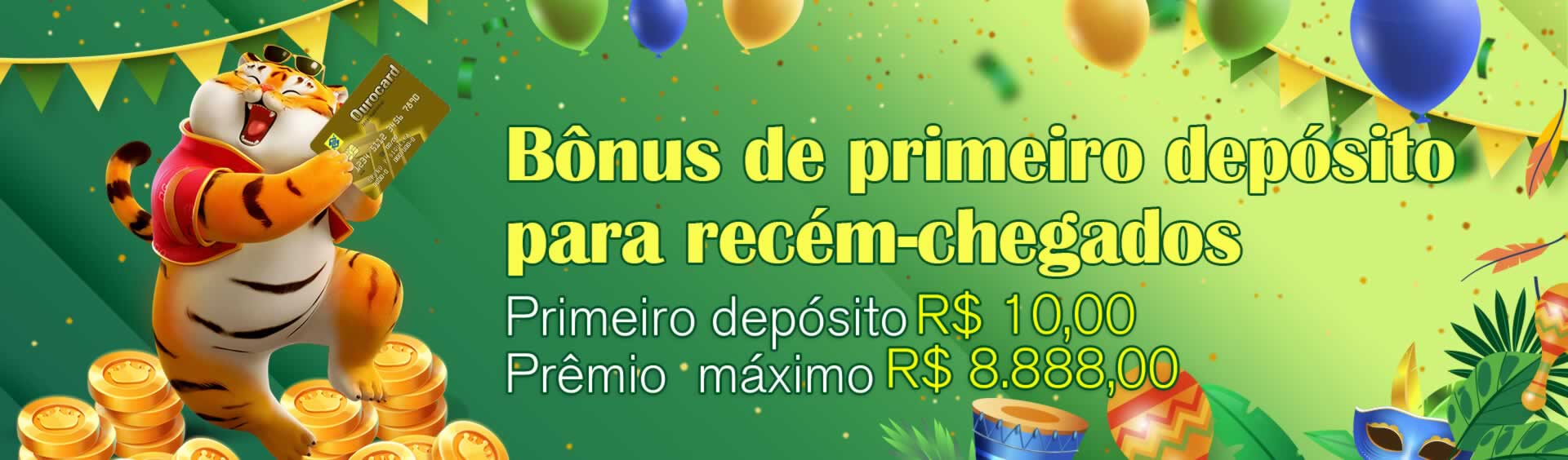 Um fenómeno comum no mercado de apostas desportivas é que as plataformas oferecem serviços tanto de casas de apostas como de casinos online. newsouguanbrazino777.comptbetfair promoções É o caso desta plataforma que oferece um casino online completo com milhares de jogos de casino.