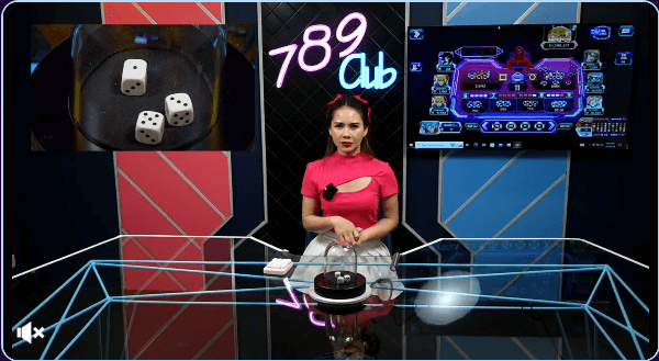 newscbabrazino777.comptcódigo promocional bet365