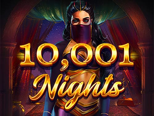 newsouzhoubeibônus lobo888 Slot Machines Baixe entradas convenientes de caça-níqueis para o seu telefone. Você pode jogar a qualquer hora e em qualquer lugar.