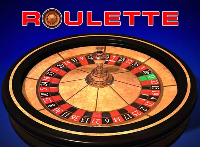 roulette simulator