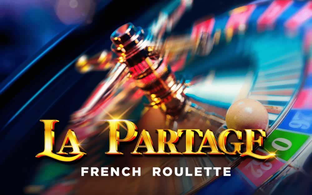 newsouguanbet365.combet365 casino bônus